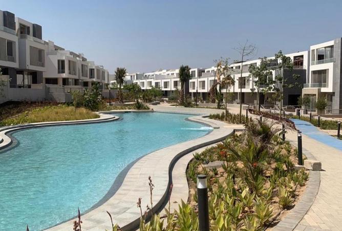 8337445 - صورة العقار 3