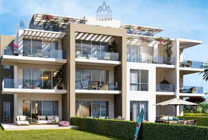 8232650 - Property Image 2