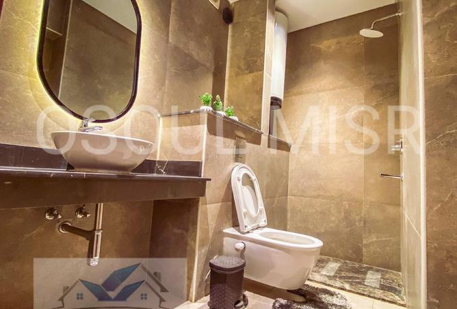 8208965 - Property Image 3