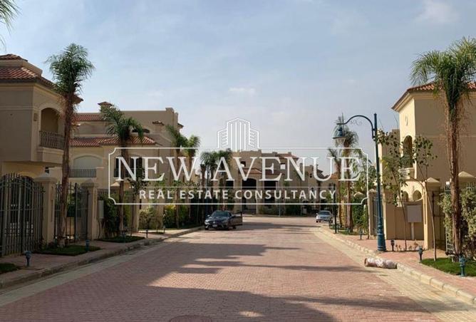 8357846 - Property Image 3