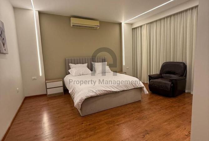 8214496 - Property Main Image