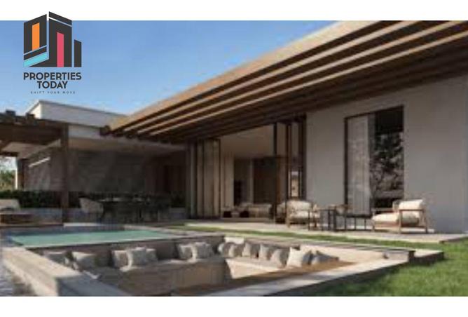 7901511 - Property Main Image