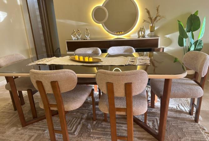 8296270 - صورة العقار 3