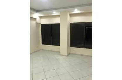 Apartment - 3 Bedrooms - 2 Bathrooms for rent in El Korba - Heliopolis - Masr El Gedida - Cairo