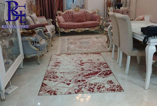 8370663 - صورة العقار 3