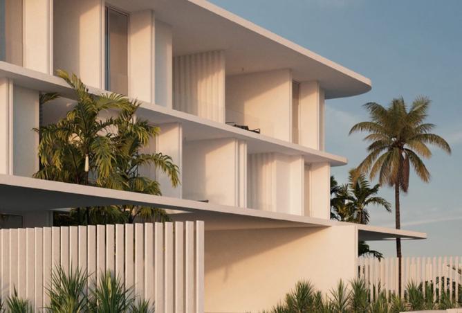 8425098 - Property Image 2