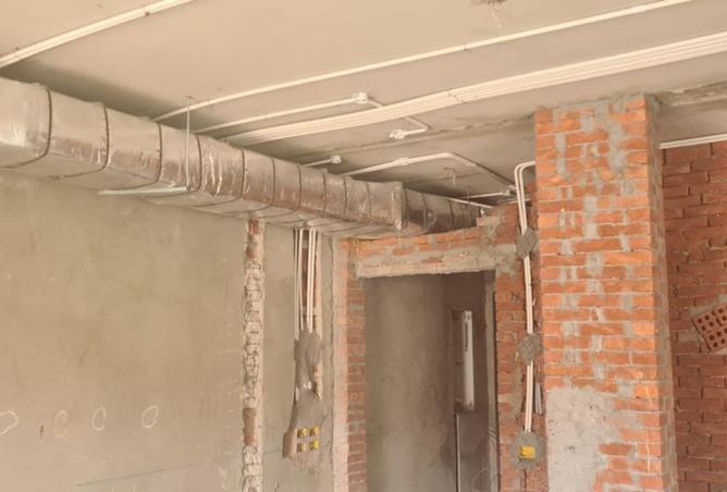 8544785 - Property Image 2