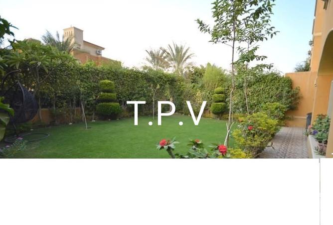 8302943 - Property Image 3