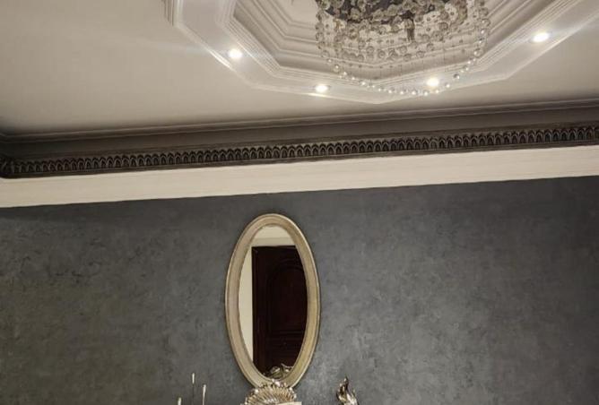 7952680 - صورة العقار 2