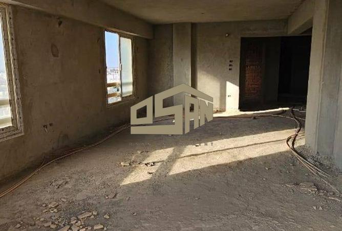 8554241 - Property Image 3