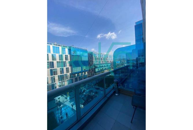 8366791 - Property Image 2