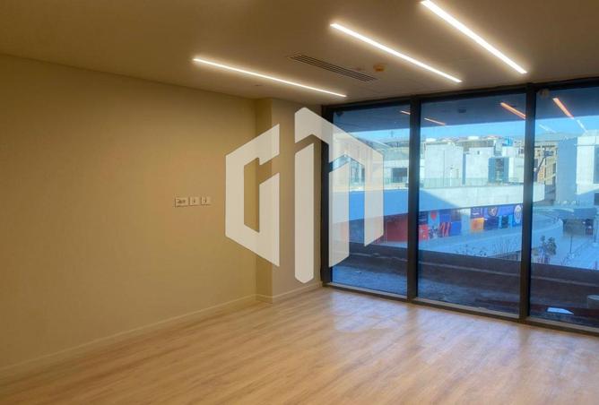 7947215 - Property Image 3