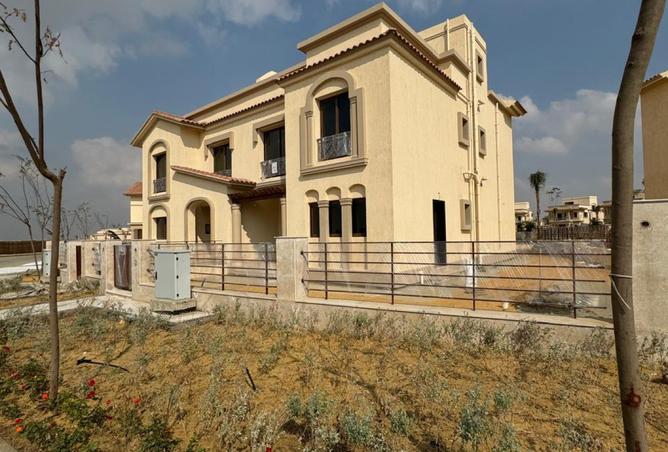 8247610 - الصورة الرئيسية للعقار