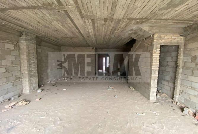 7719008 - صورة العقار 3