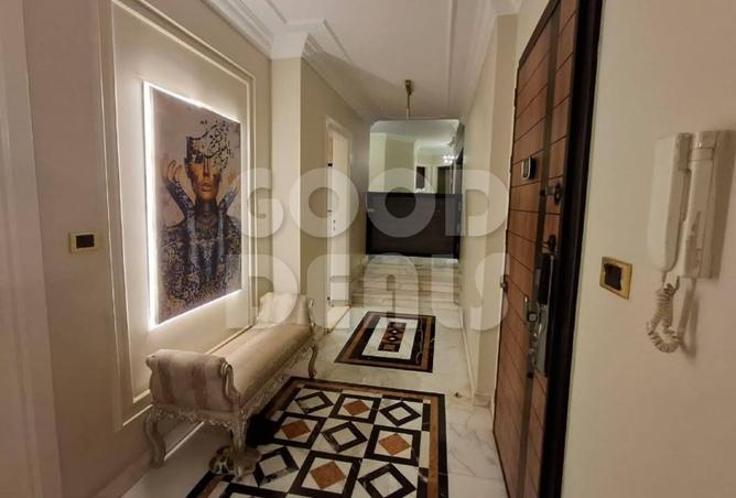 8033222 - Property Image 2
