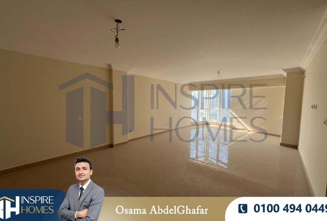 8148664 - Property Image 2