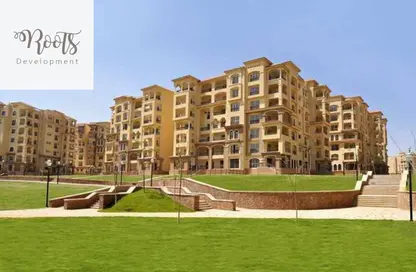 شقة - 3 غرف نوم - 3 حمامات للبيع في پريڤادو - مدينتي - القاهرة