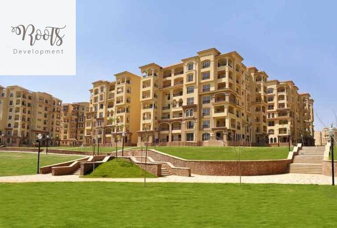 8362758 - الصورة الرئيسية للعقار