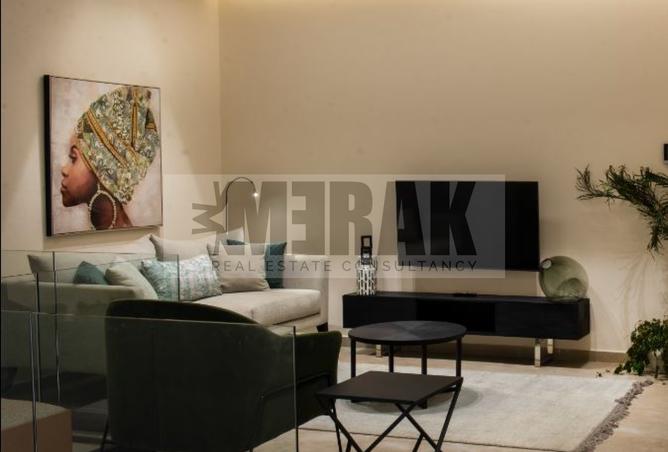 7324558 - صورة العقار 3