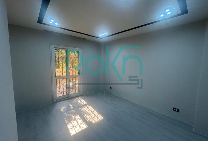 8248273 - صورة العقار 2