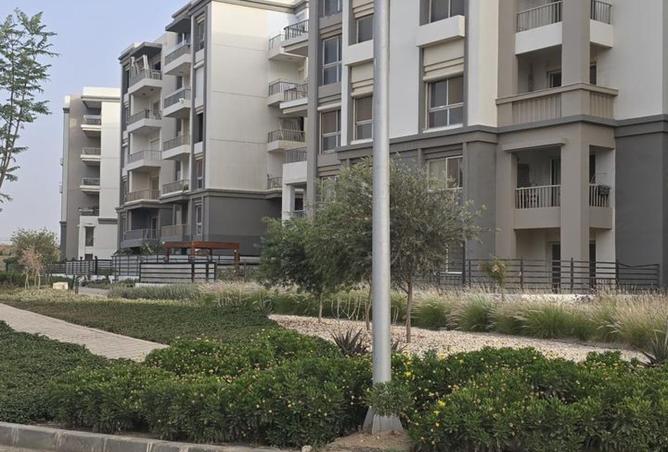 8540932 - Property Image 2