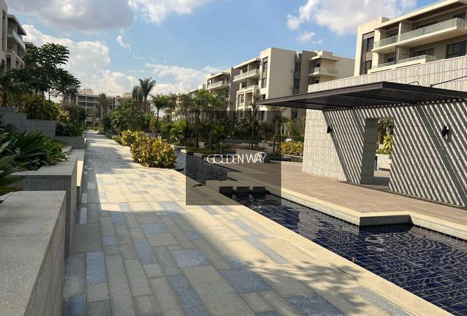 8497066 - Property Image 2