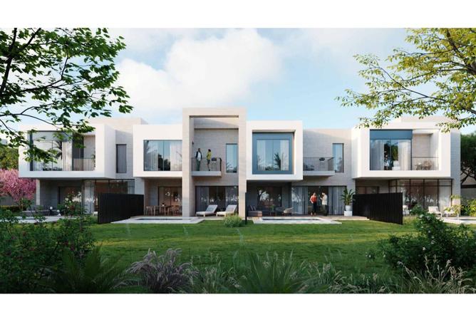 7918079 - Property Image 3
