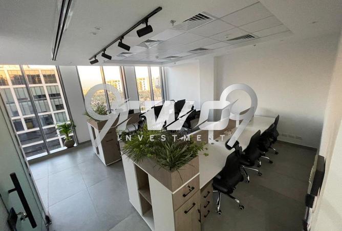 8409058 - Property Image 2