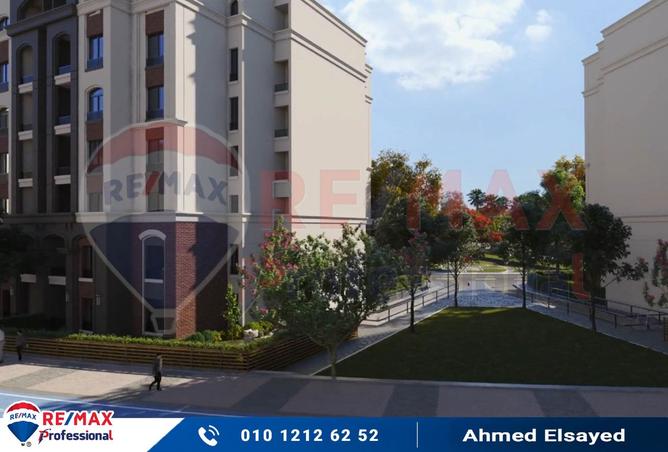 7929056 - Property Main Image