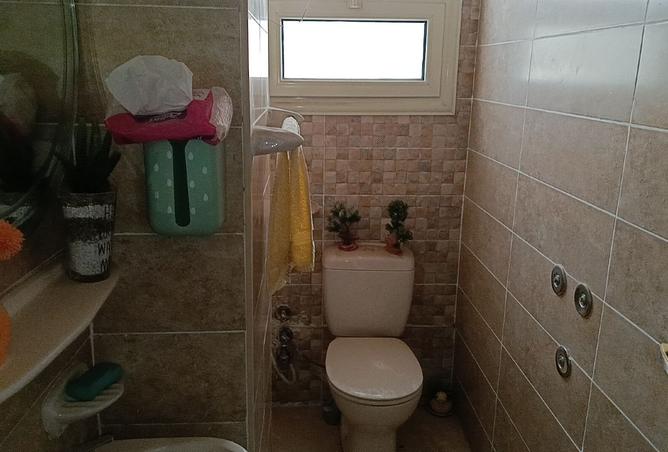 8338144 - صورة العقار 2