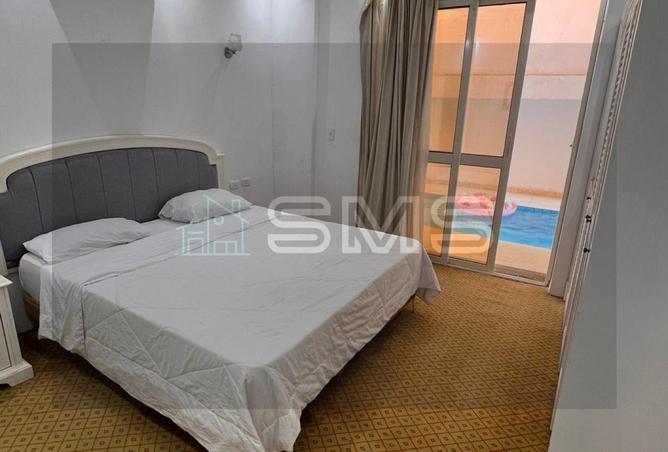 8462393 - صورة العقار 3