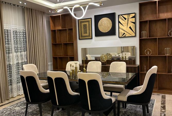 8145590 - صورة العقار 3