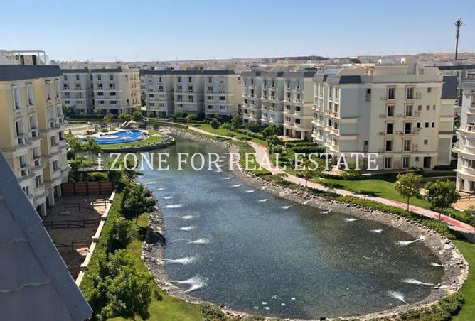 8167910 - صورة العقار 3