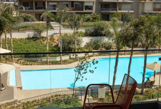 8472680 - Property Image 2