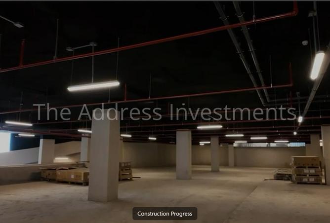 8115734 - Property Main Image