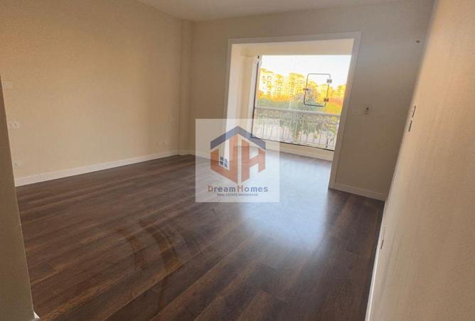 8337234 - صورة العقار 2