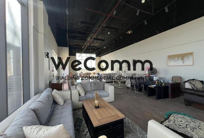 8163876 - Property Image 2