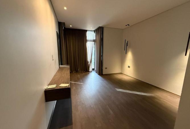 8528069 - Property Image 3