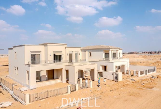7894316 - صورة العقار 3