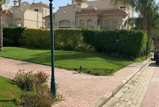 8427849 - Property Image 2