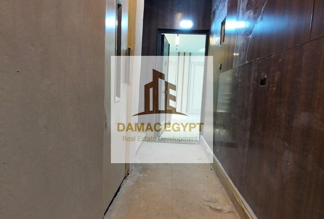 8359124 - الصورة الرئيسية للعقار