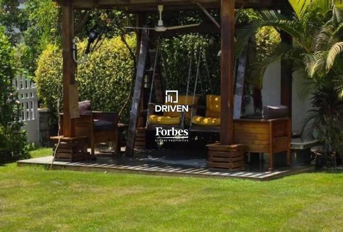 8283579 - Property Image 2