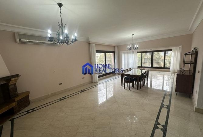 8493860 - صورة العقار 2