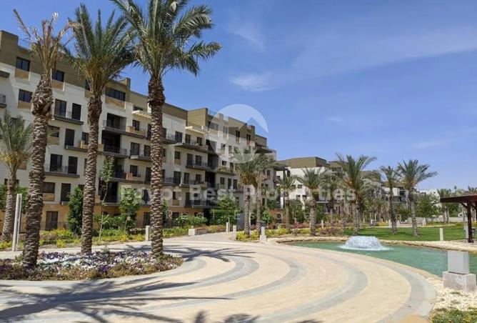 8354746 - صورة العقار 3