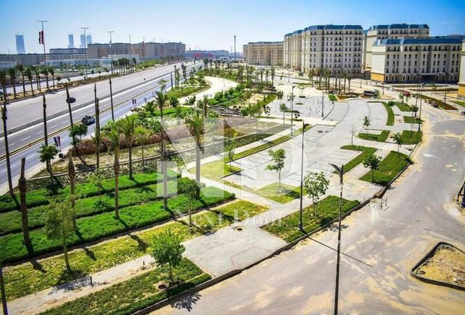 8154100 - الصورة الرئيسية للعقار