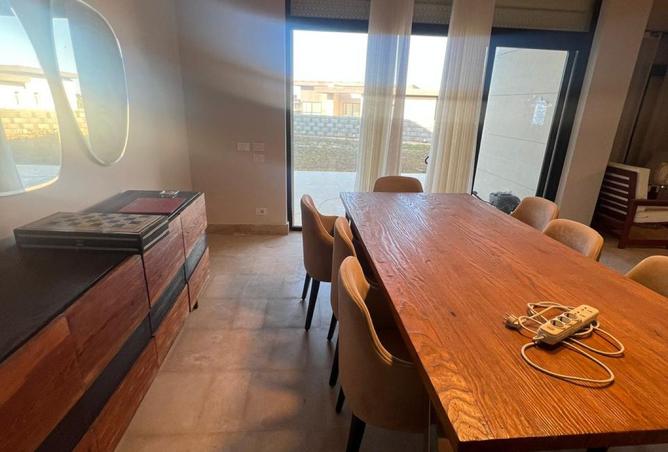 8451376 - صورة العقار 3