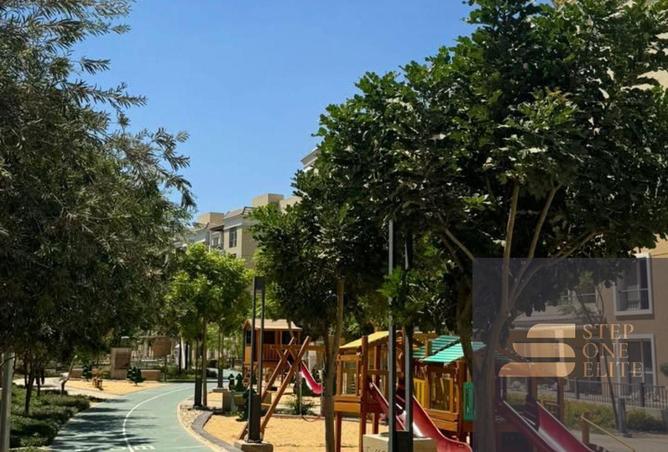 8564141 - صورة العقار 2