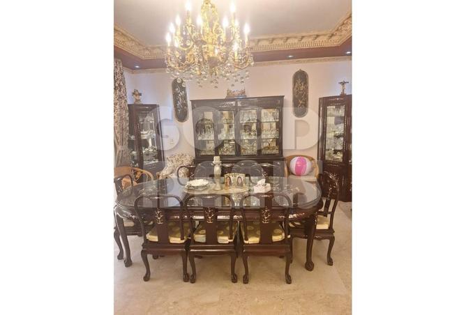 8238960 - Property Image 2