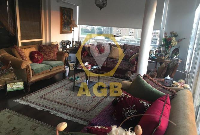 8012157 - صورة العقار 3