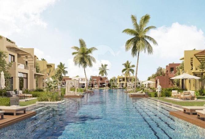 8216893 - Property Image 3